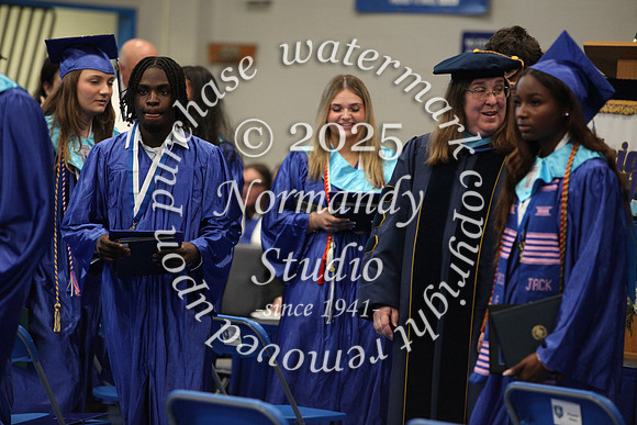 UCH_ceremony_06