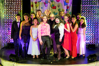 ALJ_cast&crew_04