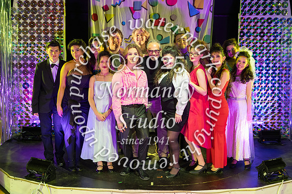 ALJ_cast&crew_04