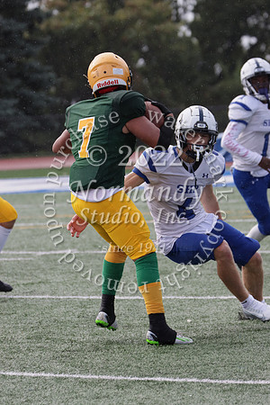 SHP_fb-f_31