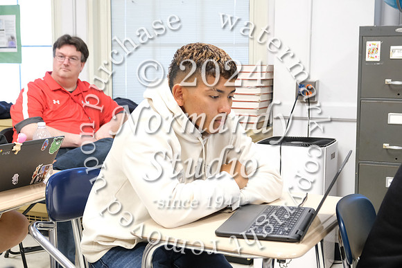 DHS_slc_62