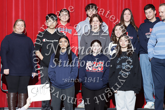MNP_clubs_55