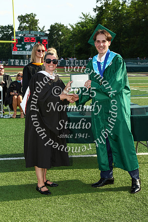 RAM_diplomas_home_side_64