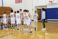 CHS_bb-b_019