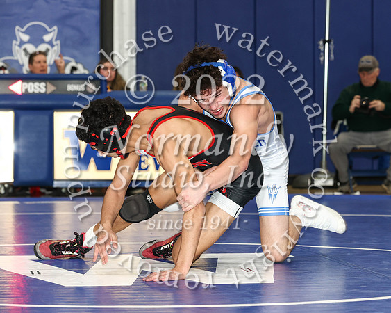 WHS_wr_26