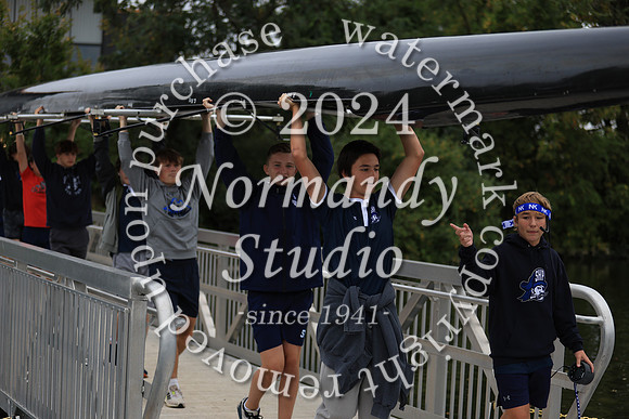SHP_crew_39