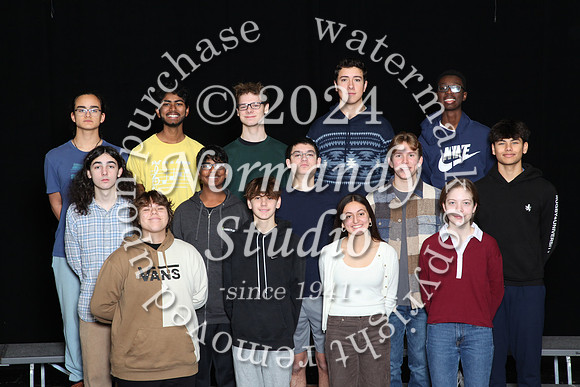 WMM_clubs_009