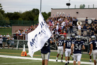 IMC_fb_16