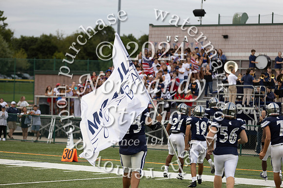 IMC_fb_16