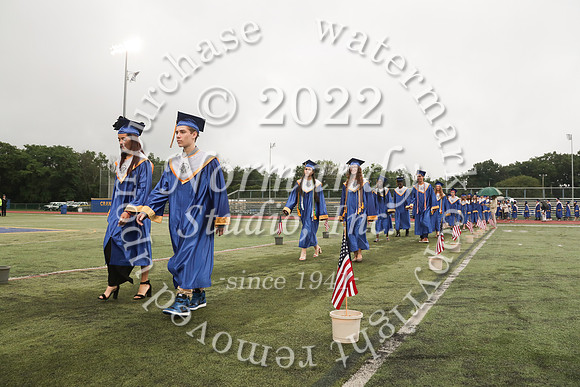 CHS_grad_candids_029