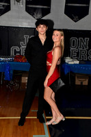 ALJ_hc dance_05