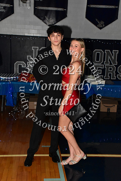 ALJ_hc dance_05