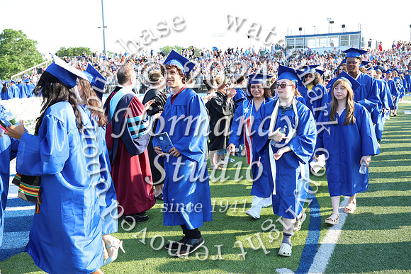 SPF_grad_candids__037