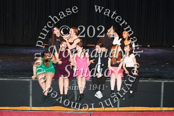 MAT_variety_show_018
