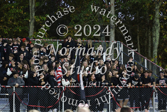 JAC_jag_nation_02