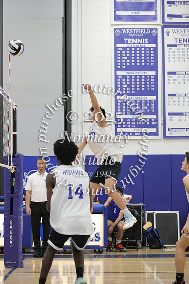 WHS_vb-b-j_075