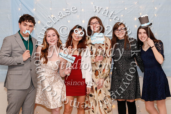 BER_semiformal_22