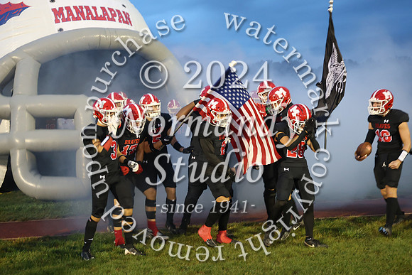 MNP_fb_001