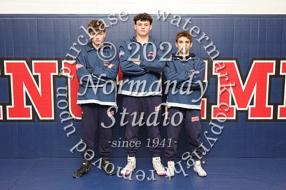 WMM_wr-combined-t_08