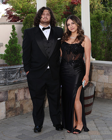 MAT_jr_prom_054