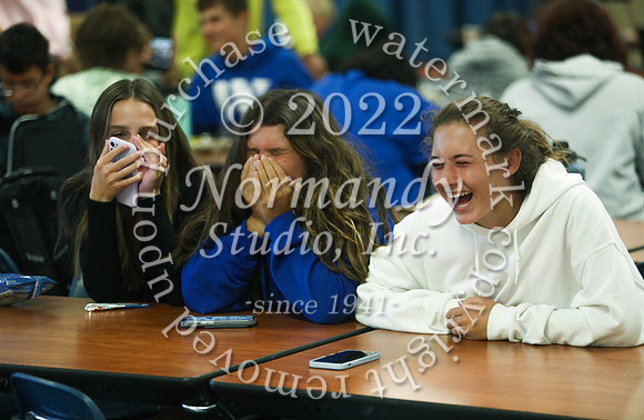 WHS_caferteria_17