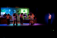 IMC_musical_15