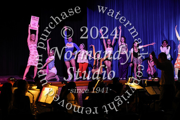 FTH_musical_40