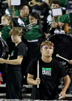 RDG_018_mb