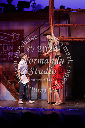 DVH_musical_69