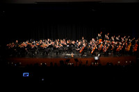 WMC_pops concert_16