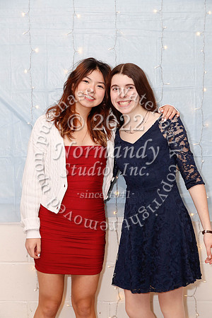 BER_semiformal_32