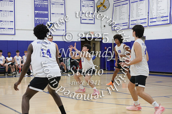 WHS_vb-b-j_061
