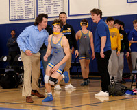 CHS_wr_018