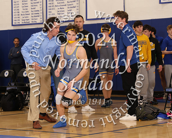 CHS_wr_018