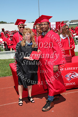 LIB_026_diploma