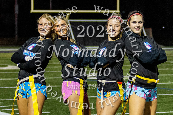 ALJ_powderpuff_33