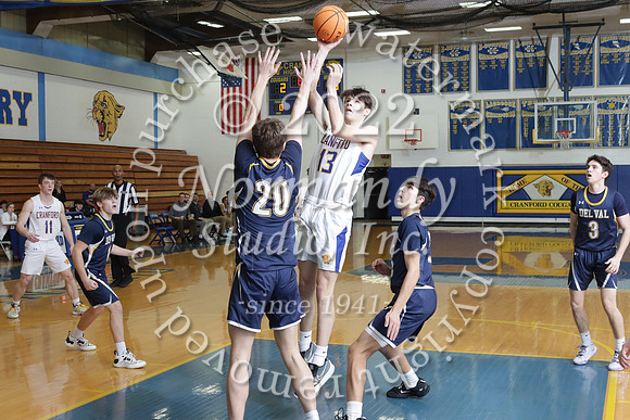 CHS_bb-b_040
