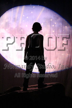 ALJ_060_Play