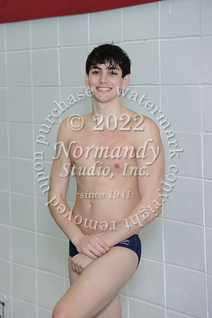 WHS_sw-program_0031