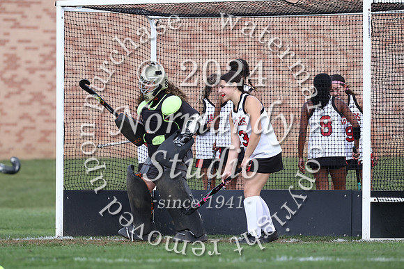 JAC_fh_01