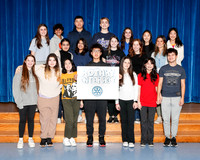 WHS_club day 1_11
