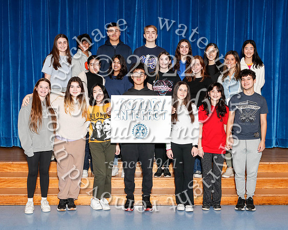 WHS_club day 1_11