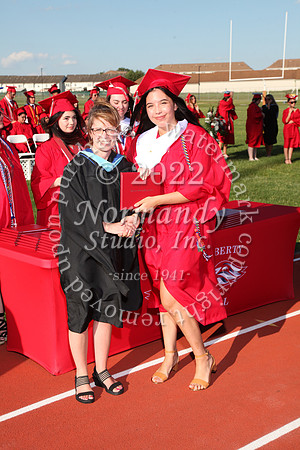 LIB_diplomas_040