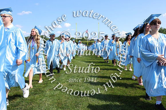 FTH_grad_candids_039