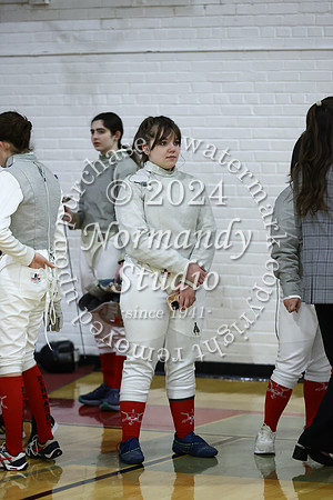 BER_fe-g_003