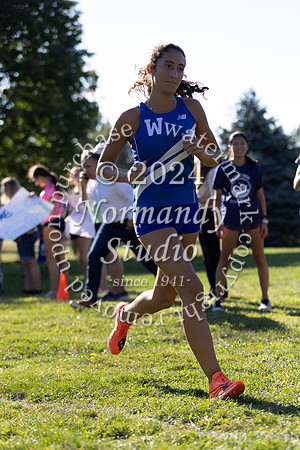 WHS_cc-g_61