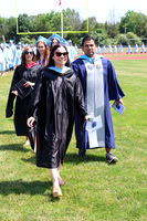 FTH_grad_candids_013