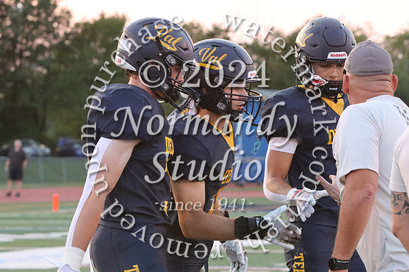 DVH_fb_51