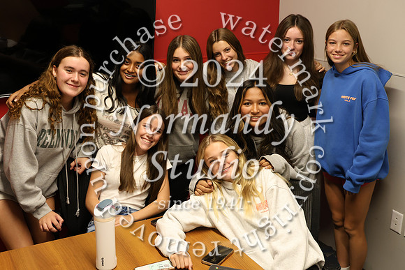 BER_halloween_038