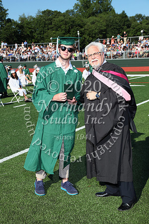 RAM_039_diploma